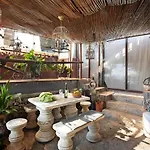 Casa El Retiro *